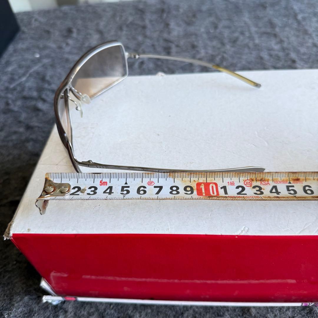 激安早い者勝ち✨　GUCCI グッチ サングラス ファッション アンティーク