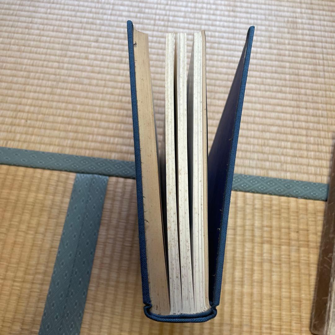 限定2000部　ヒマラヤの旅　長谷川傳次郎著　中央公論社