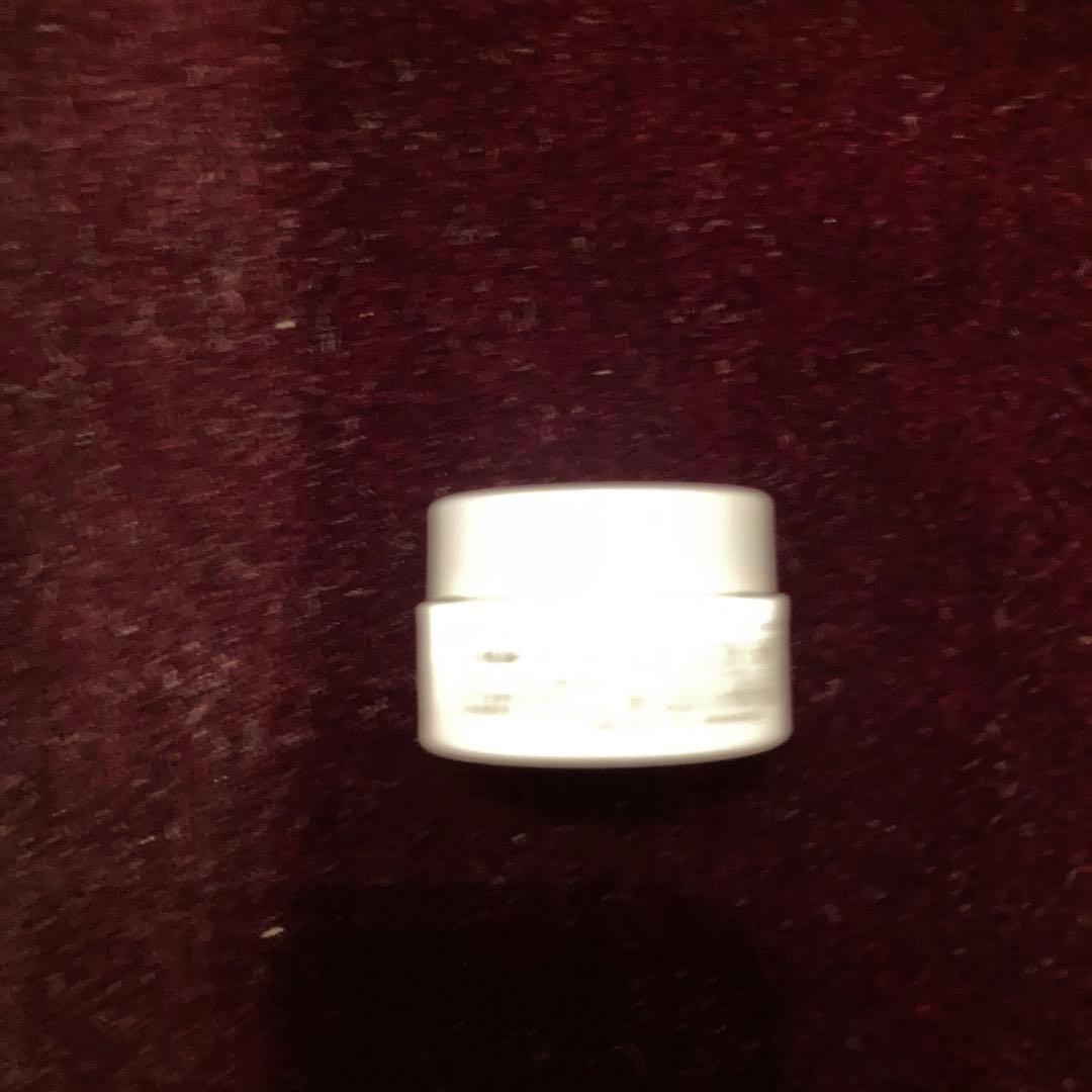 超激安！即購入可！SKII最高峰美容液,マッサージ美容液、クリーム3個