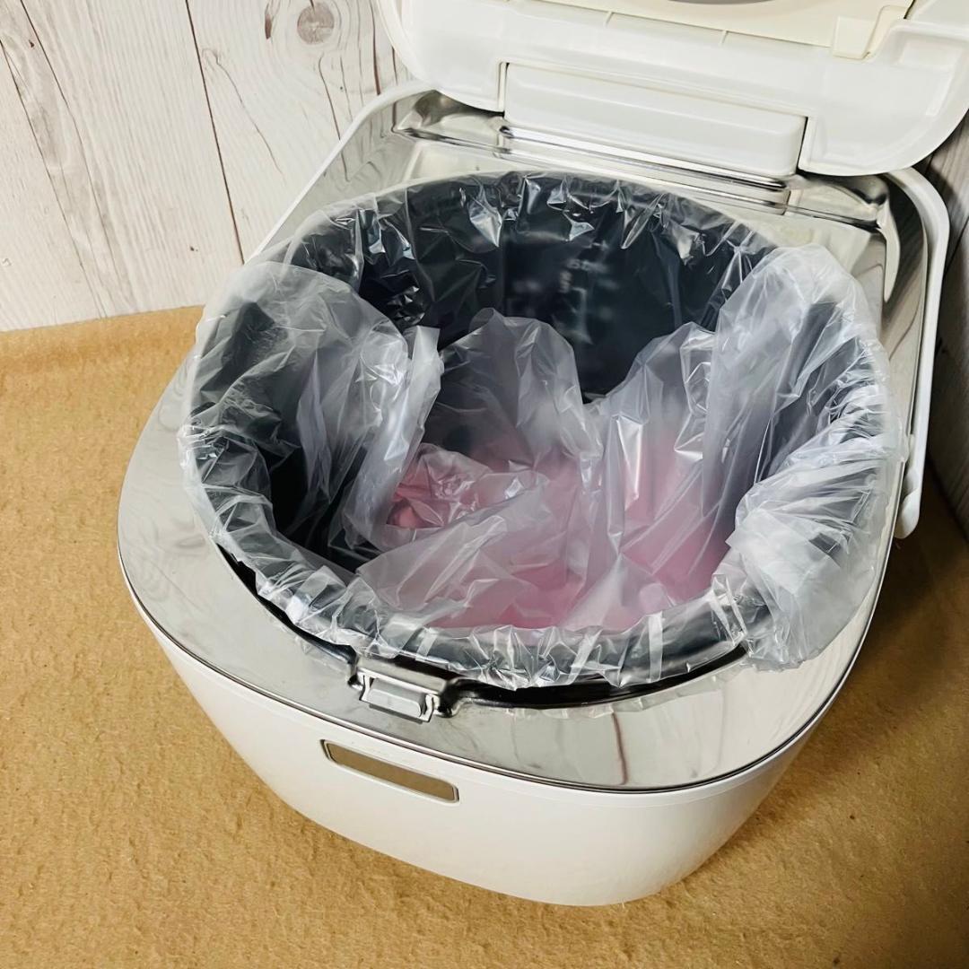 【内釜新品】Panasonic SR-HX180 おどり炊き 1升 炊飯器