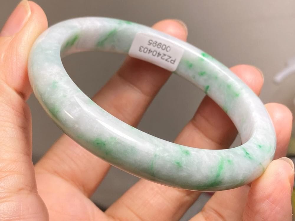 お客様確認専用ページ