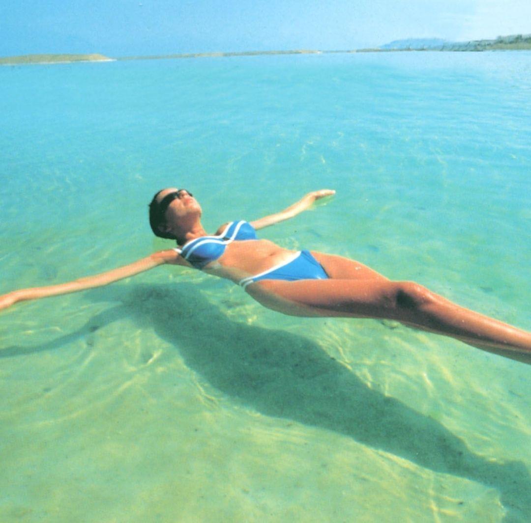 稀少！塩匠の天然バスソルト約１/８００万の確率で生み出される国産特大ピラミッド塩