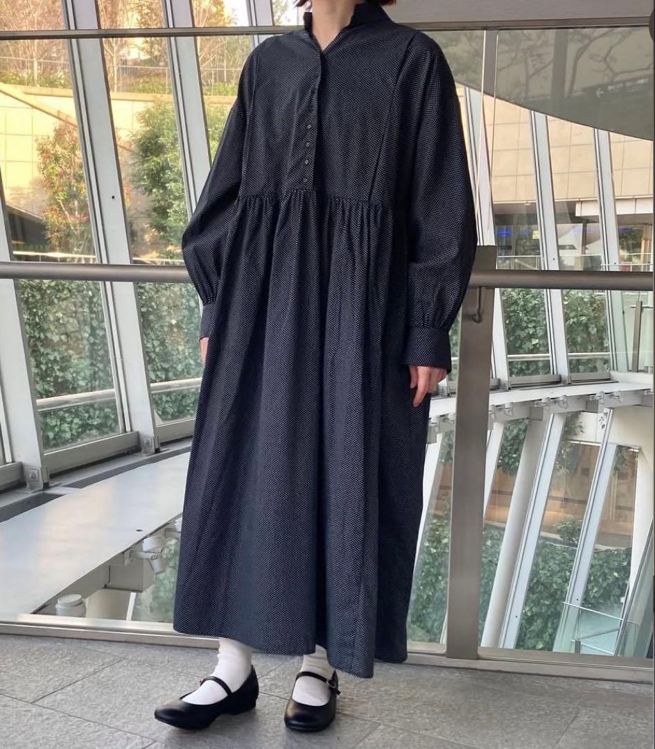 オオカミとフクロウ　フクロウと佇む木々の木漏れ日