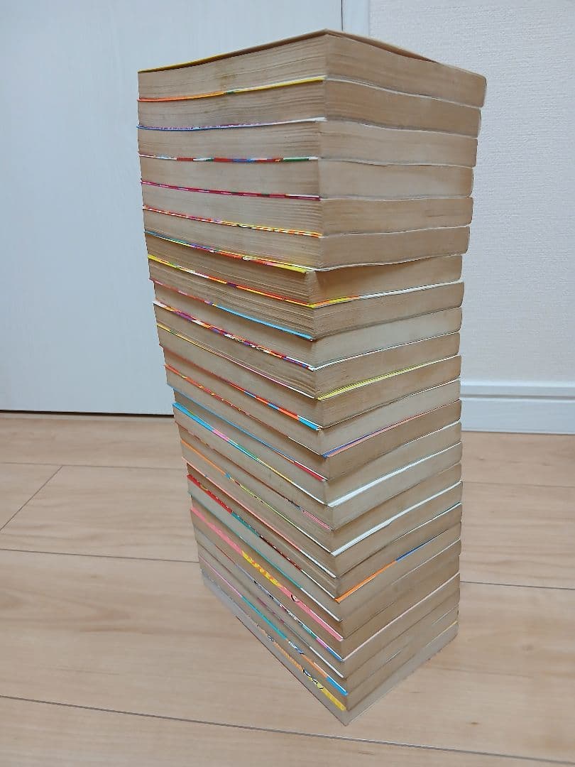 つるピカハゲ丸くん のむらしんぼ 全巻セット　コロコロコミック 全25巻