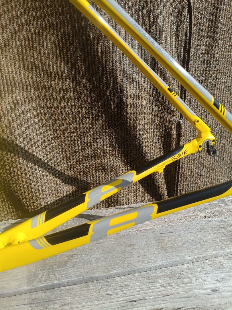 パーツ cannondale CAAD8