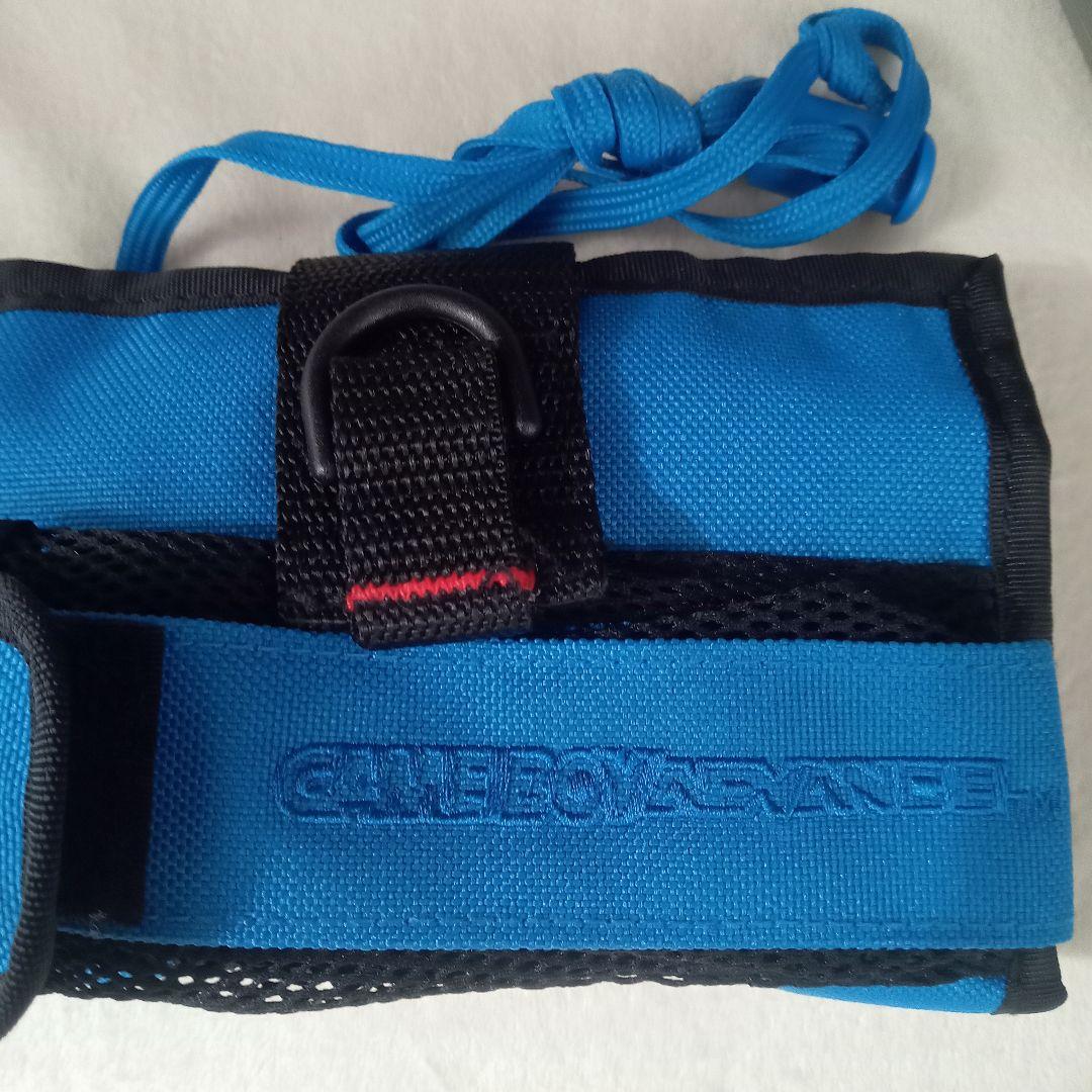 ゲームボーイアドバンス　本体セット