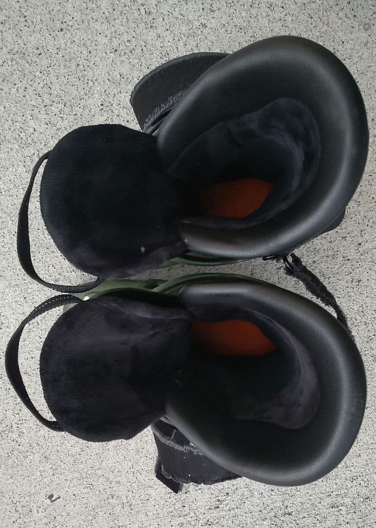 ノルディカ　エースツースター　フリースキー