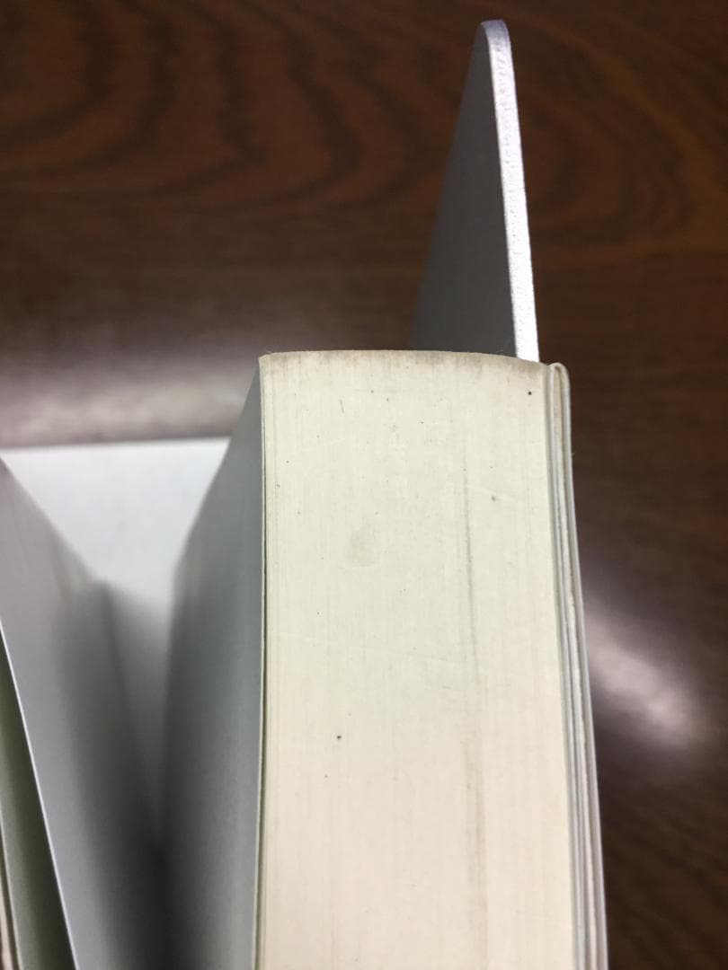 【値下げ】保険法 法律学全集 31〔補訂版〕大森 忠夫著：匿名配送