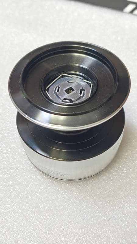 中古ダイワ 24セルテートSW6000-XH CERTATE DAIWA