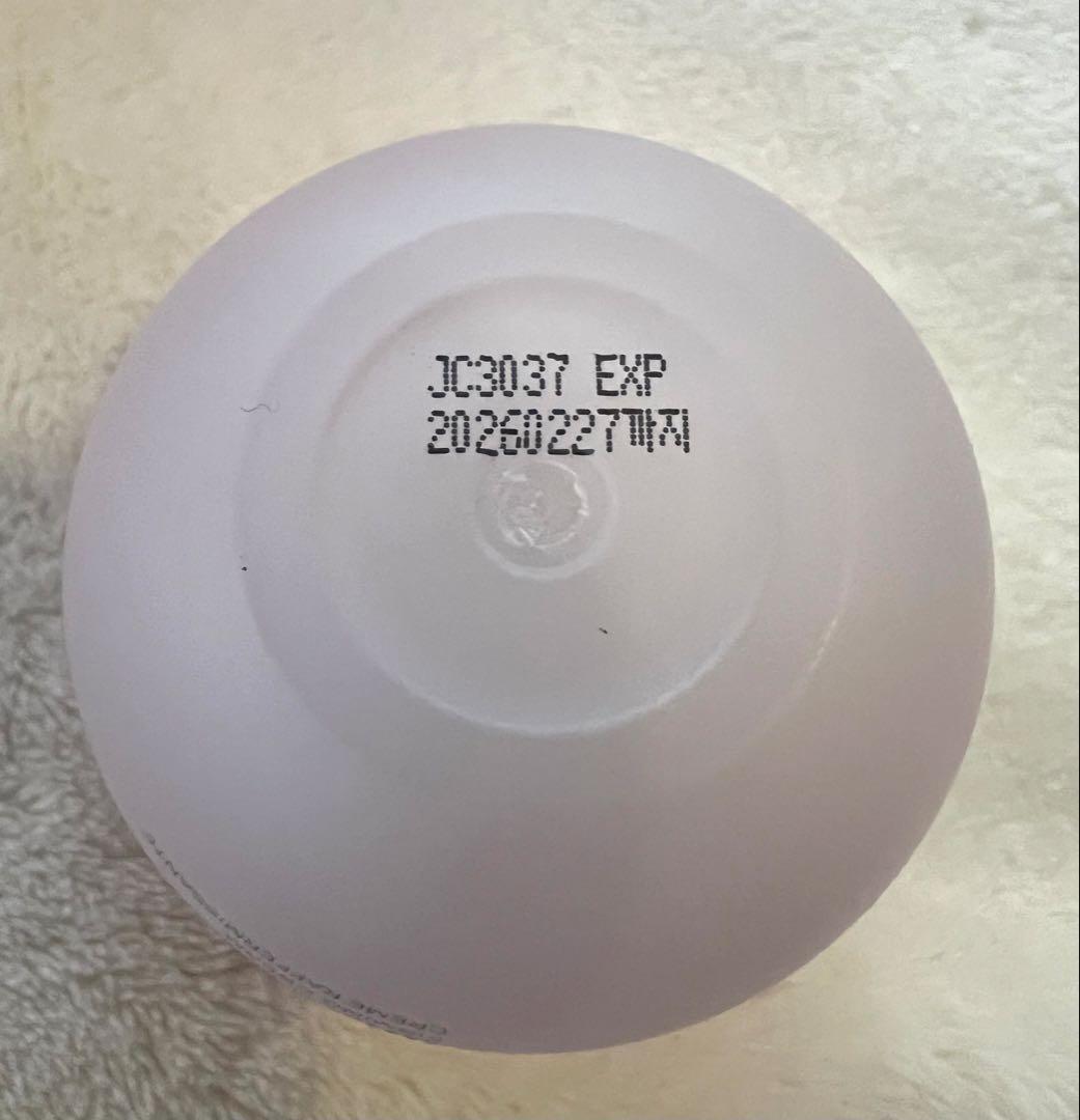 【新品】Sulwhasoo 雪花秀 高級韓国コスメ豪華セット