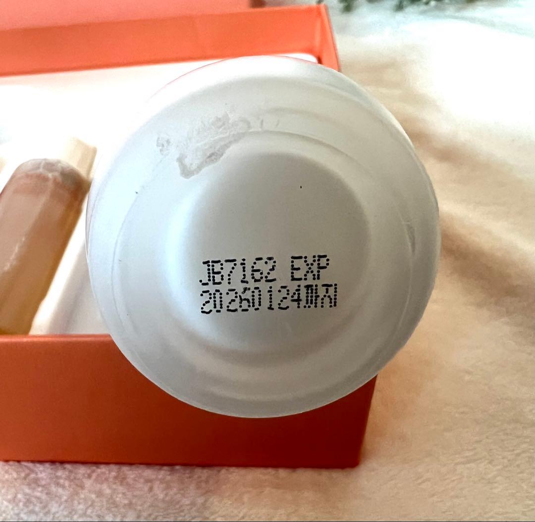 【新品】Sulwhasoo 雪花秀 高級韓国コスメ豪華セット