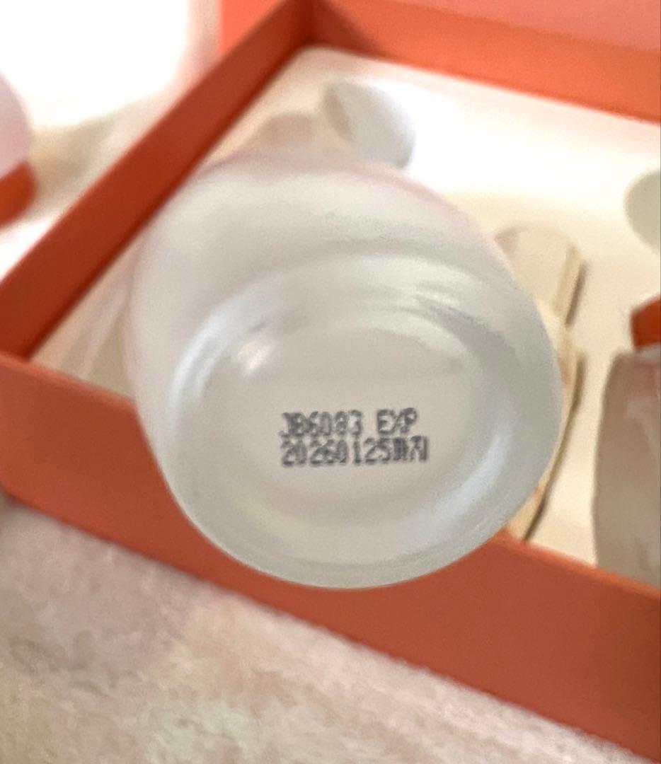 【新品】Sulwhasoo 雪花秀 高級韓国コスメ豪華セット