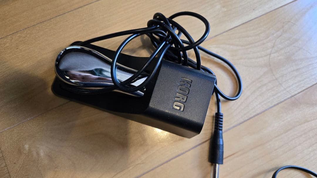 KORG D1 デジタルピアノ