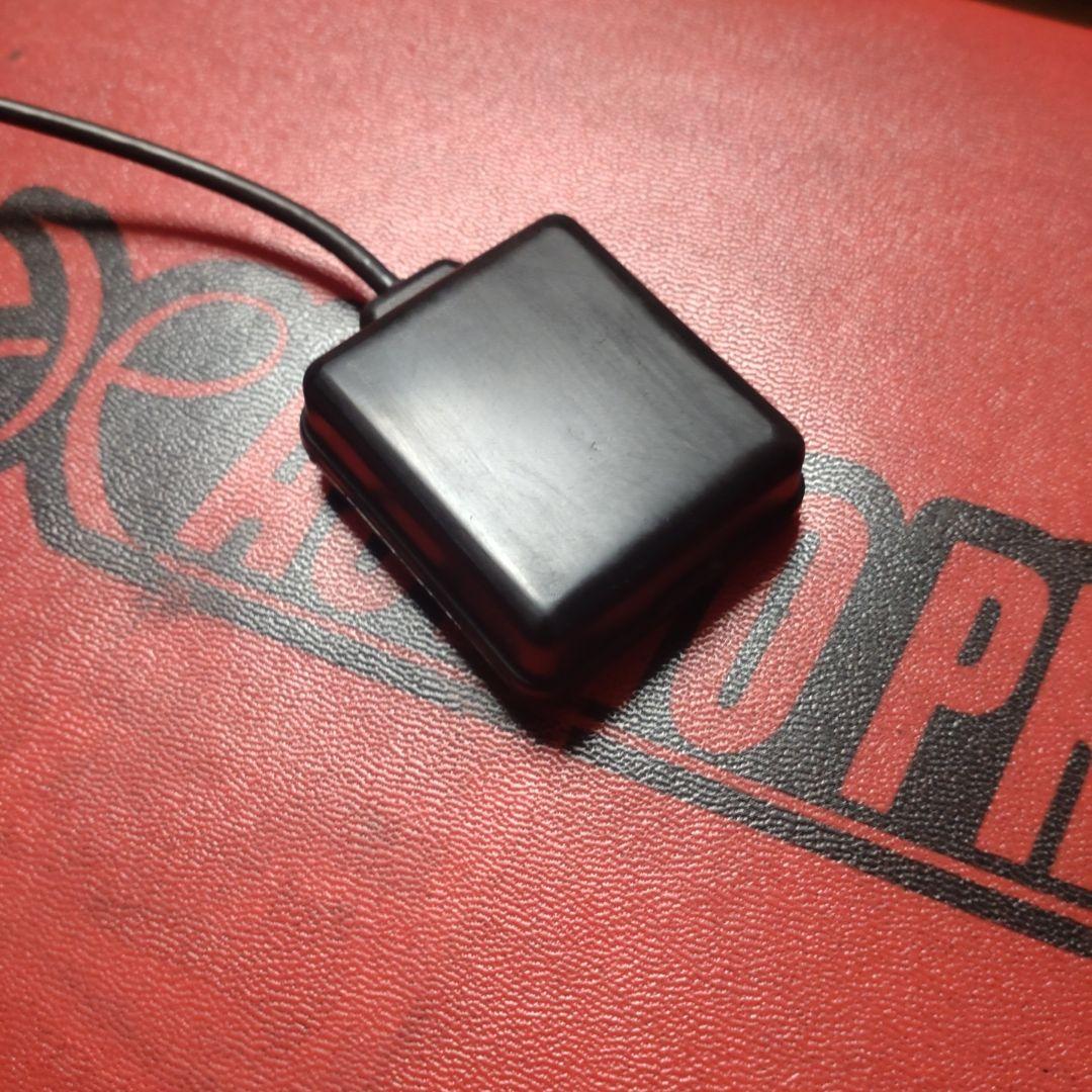 バイク用　ETC　ミツバ　BE700Ⅱ　2.0　【973】