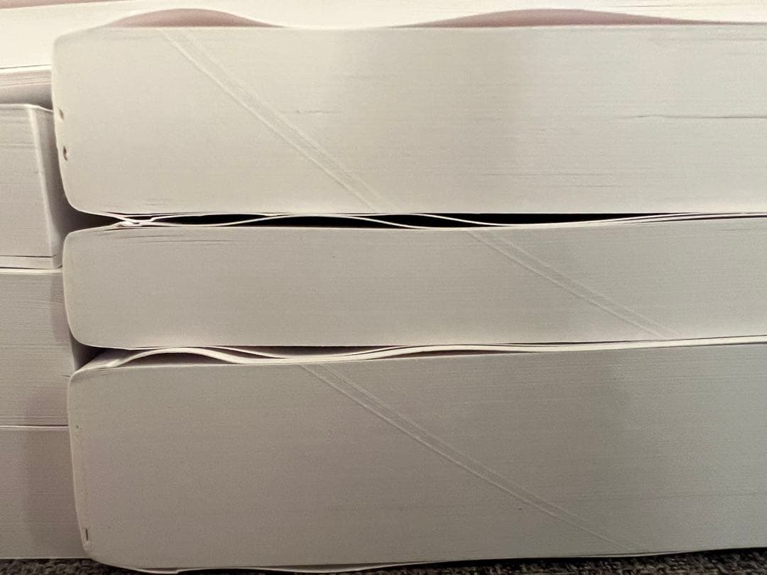 アガルート国内MBA 2025 テキスト7冊セット