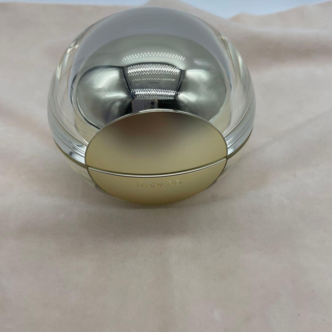 MENARD（メナード）AUTHENT オーセント クリーム（50g）