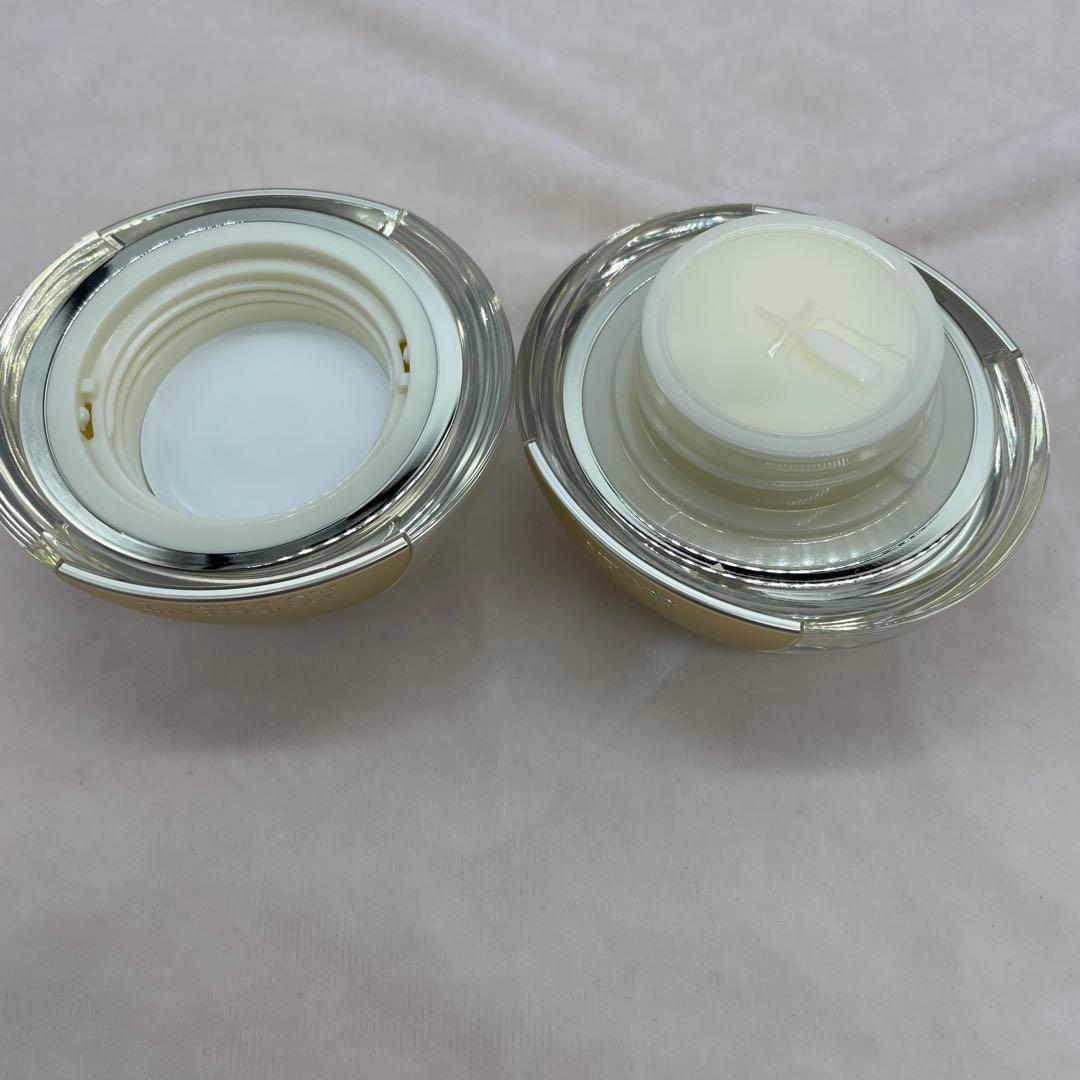 MENARD（メナード）AUTHENT オーセント クリーム（50g）