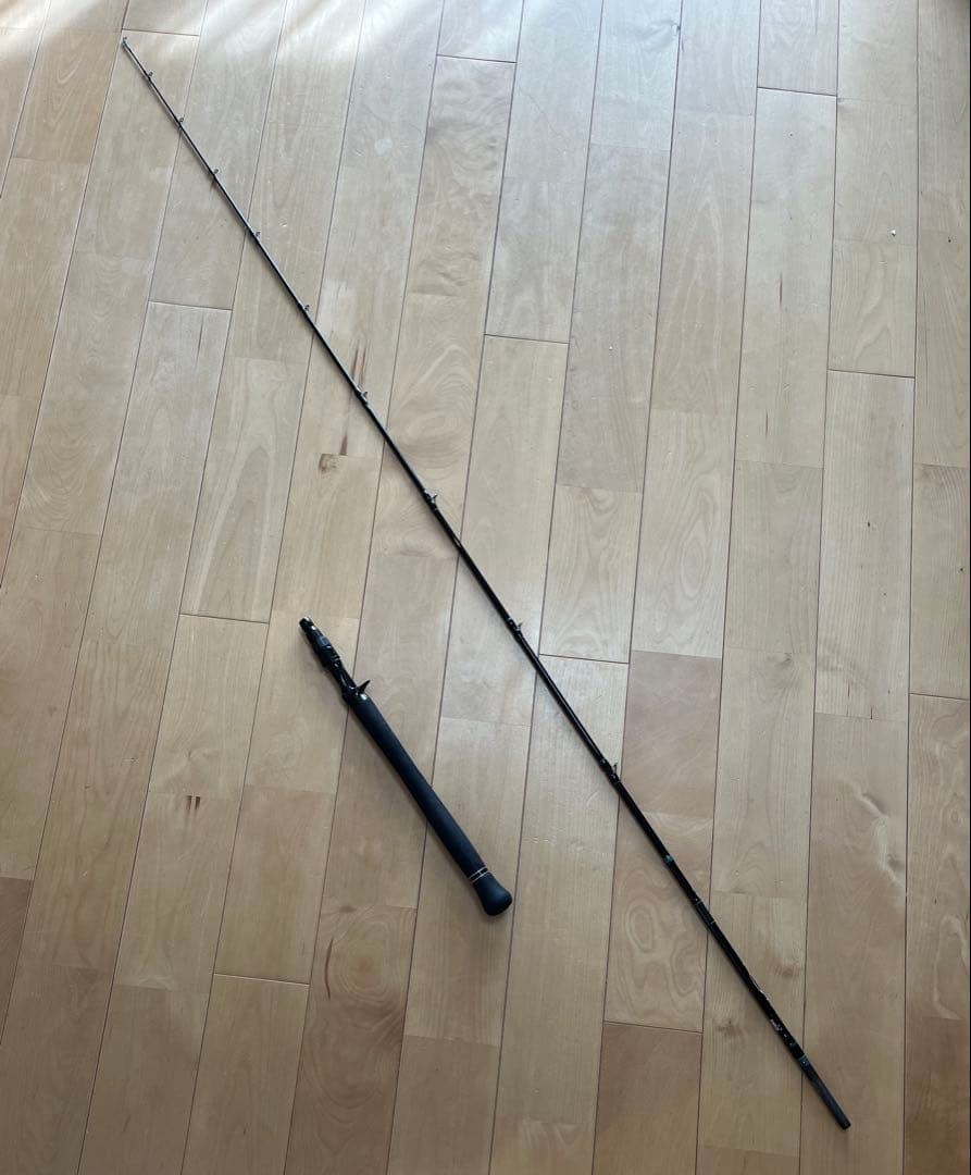 ツララ　drt 73 remix