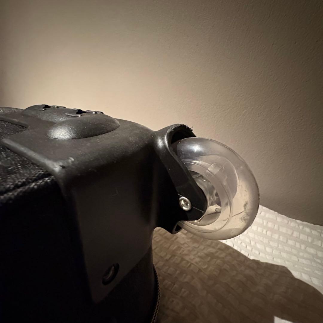 YAMAHA CP88 キャリーケース 純正