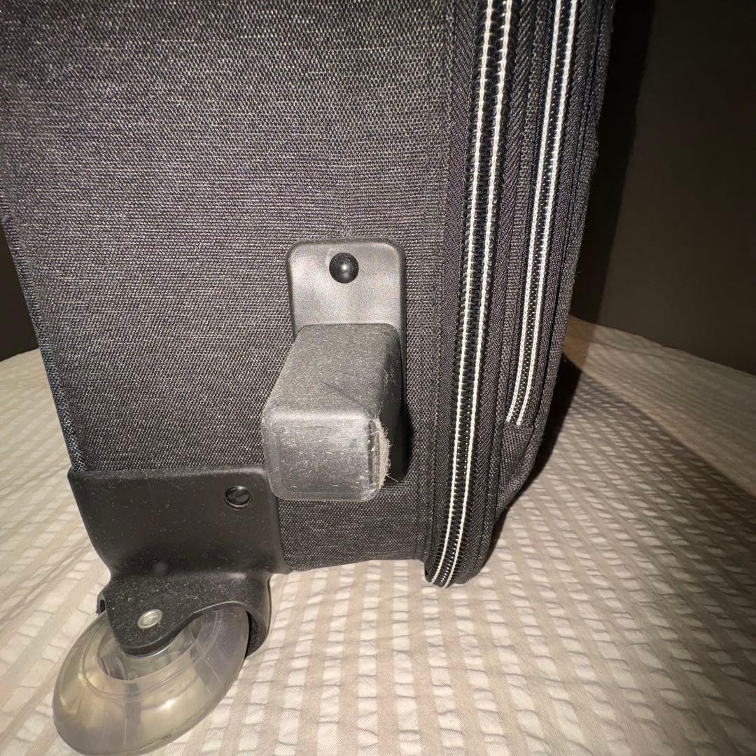 YAMAHA CP88 キャリーケース 純正