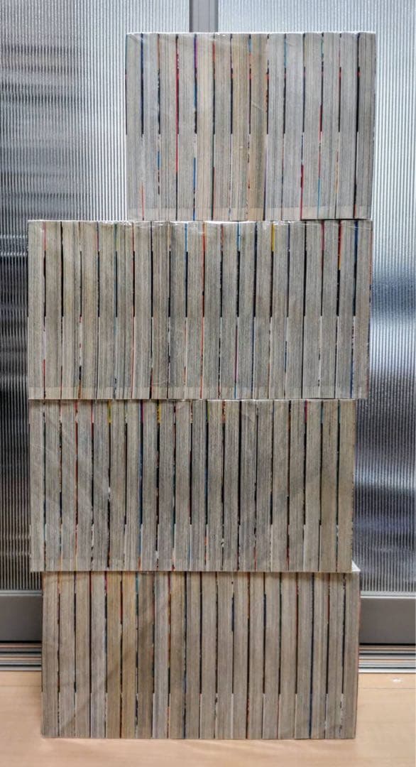 キングダム７４巻セット