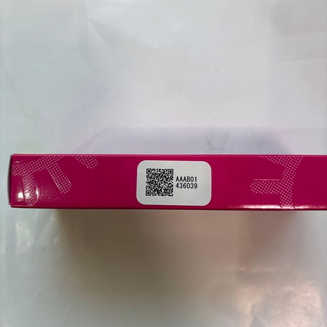 【新品未開封！】EMAKED eyelash serum