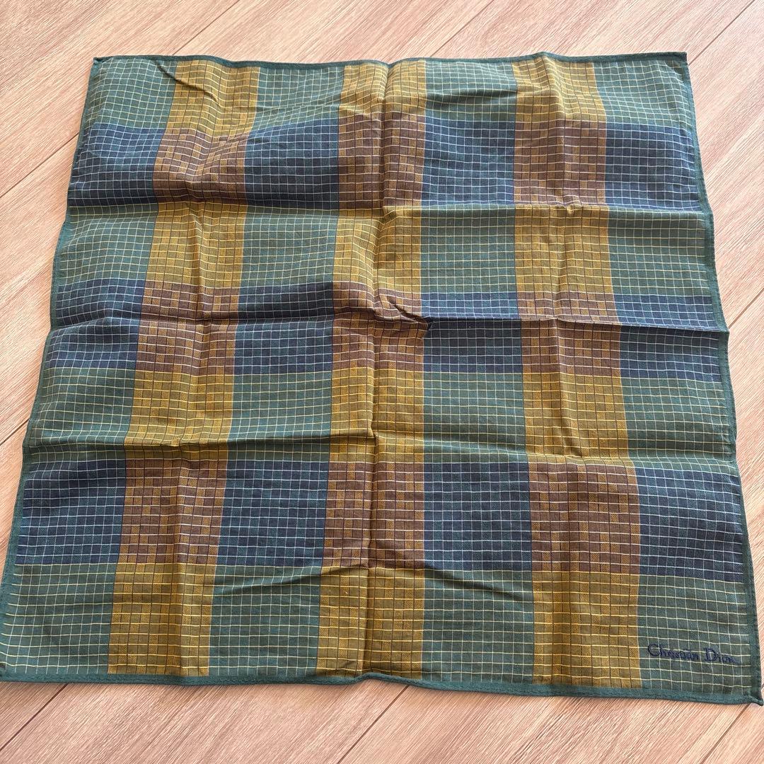 HERMES Tシャツ　スカーフまとめ売り