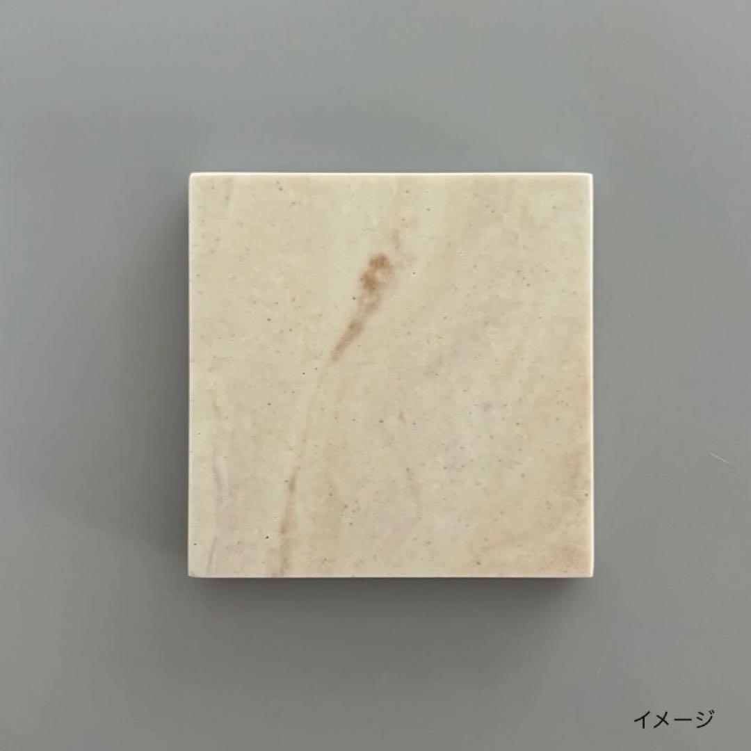 【新品・未開封】uña pigment 全色set ＆ nail pallet