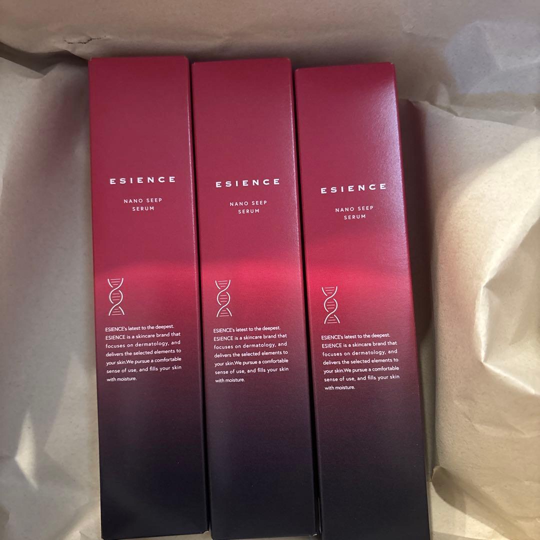 専用出品です。