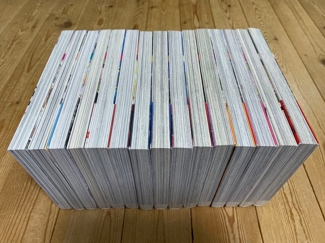 ペリリュー 楽園のゲルニカ 全11巻＋外伝 1-4巻 特典付き