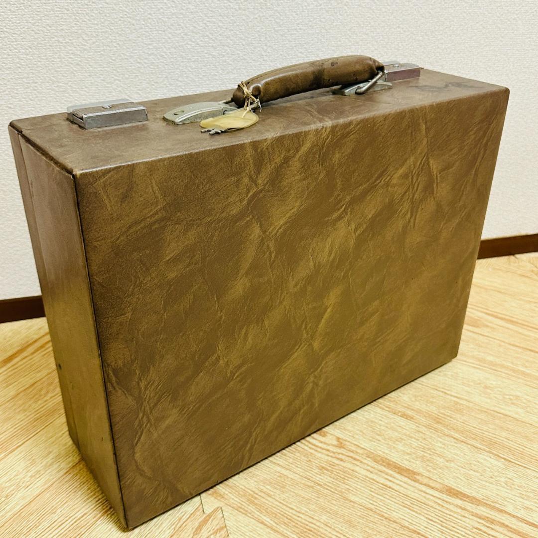 PERSONAL SUCCESS PLANNER 目標設定の力