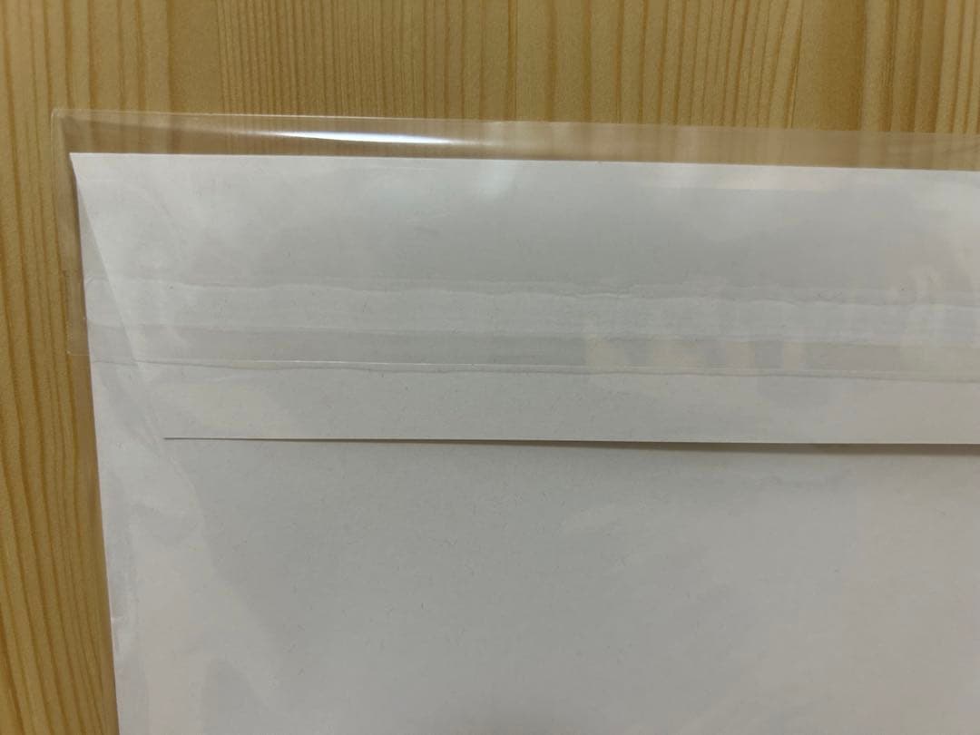 INORI 画集　楪いのりアートブック　ANIPLEX＋特典ポスター付