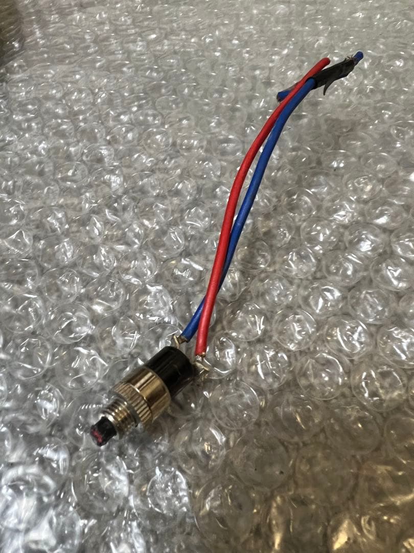 SPARCO スパルコ P310 (加工品)