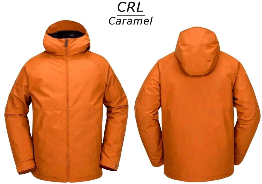 正規品【新品未使用】◇ボルコム◇ウェア・レディース・メンズ・サイズ：M