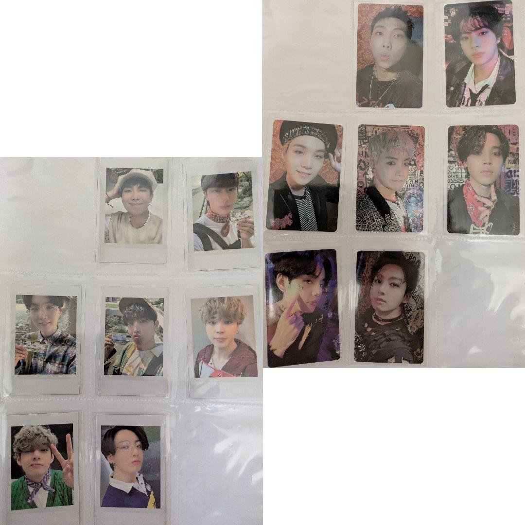 BTS DVD,アルバム,グッズまとめ売り