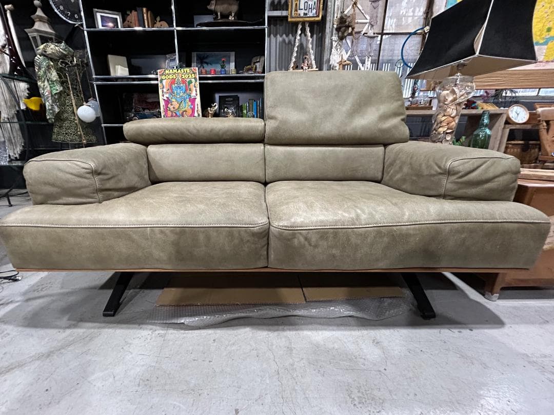 LIVING HOUSE リビングハウス｜KOINOR コイノール