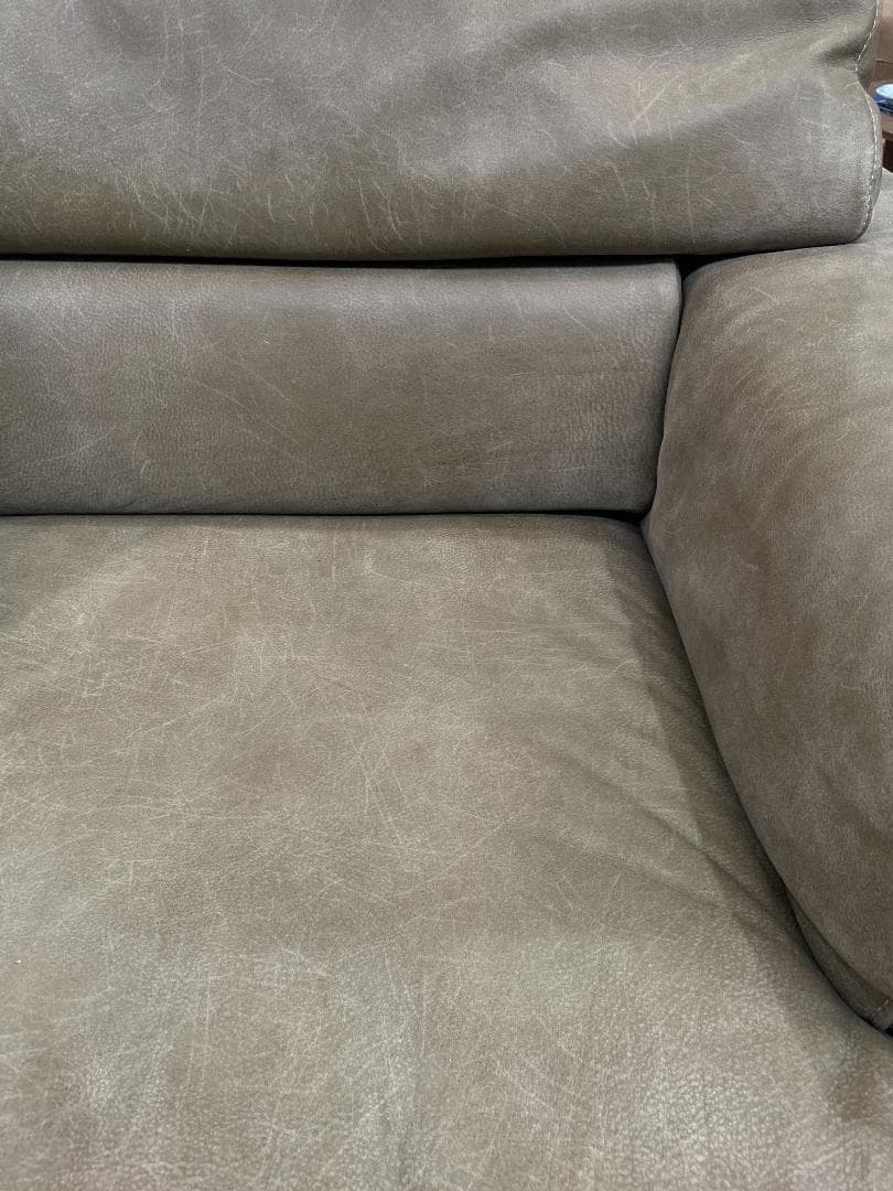 LIVING HOUSE リビングハウス｜KOINOR コイノール