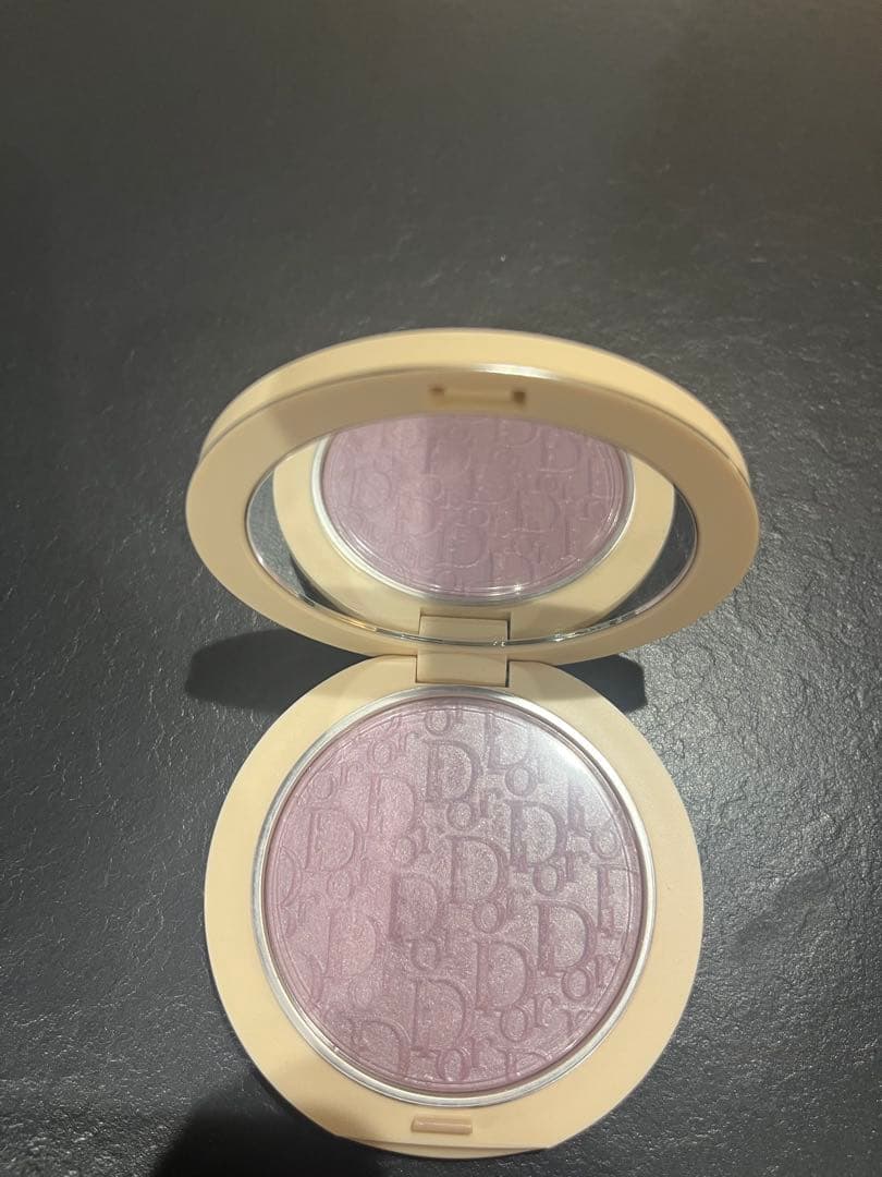 ディオールコスメまとめ売り