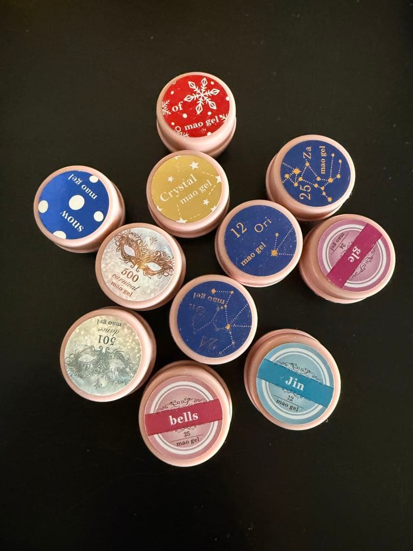 「Y＊プロフご確認ください」でございます♪