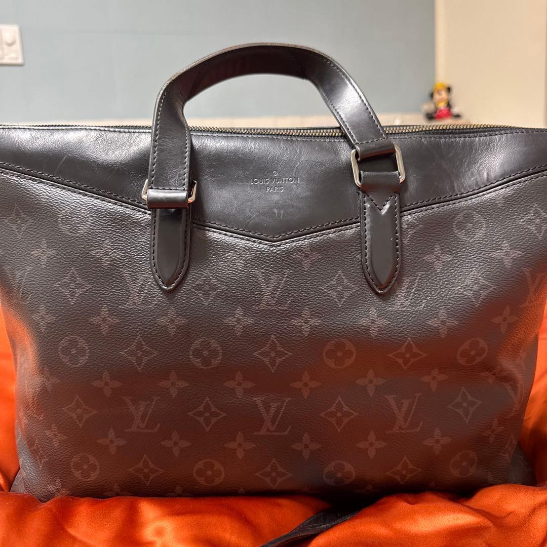 ルイヴィトン　バック￼