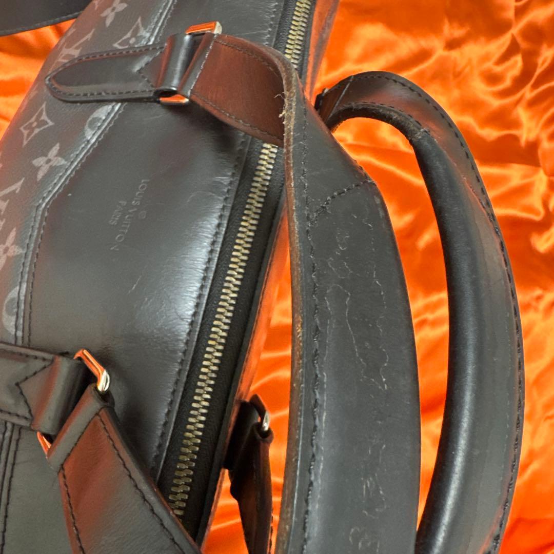 ルイヴィトン　バック￼