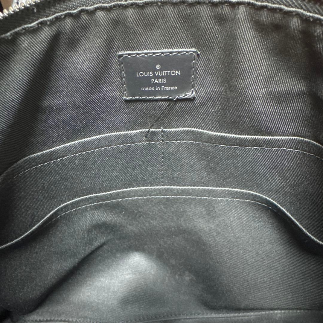 ルイヴィトン　バック￼