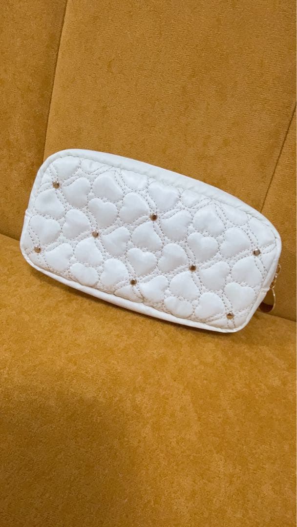 3日間限定割引！新品未使用ReFa 銀座限定MODERN SELECTION