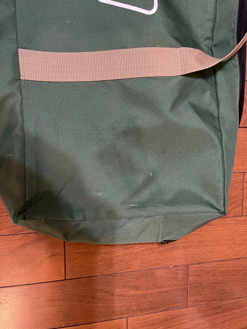 コールマン　オールインワンキッチン