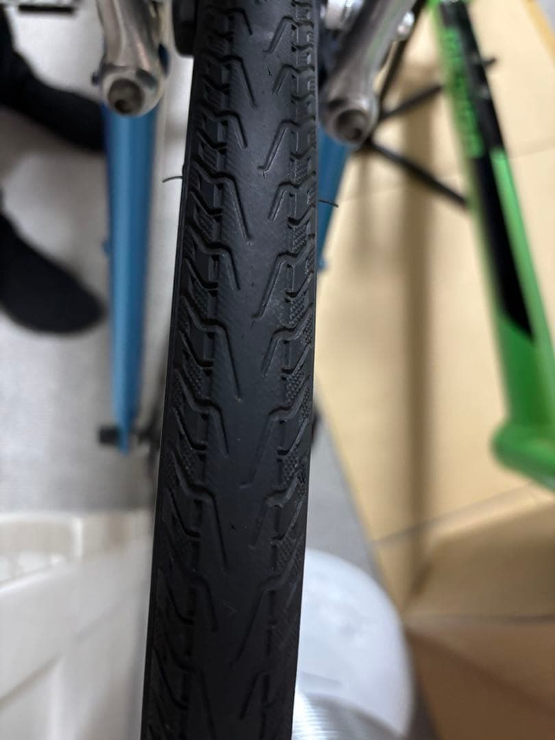 GIANT ジャイアント エスケープ R3 Sサイズ