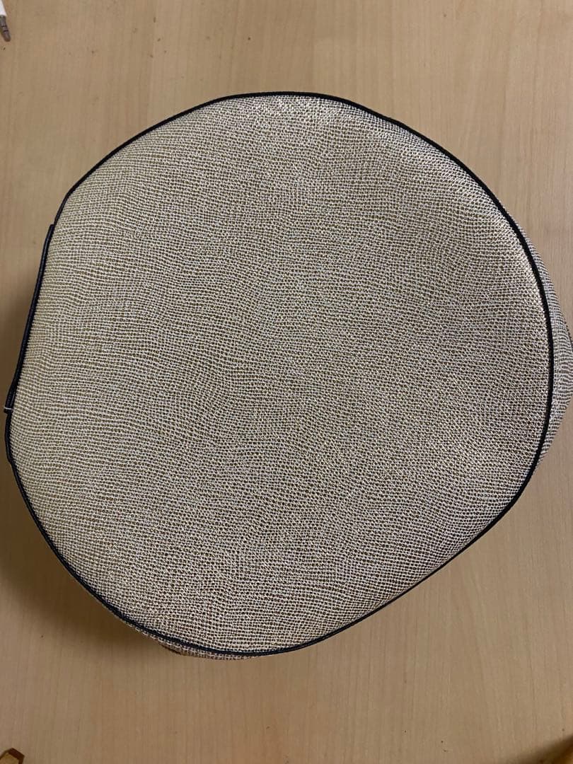 エステロードクリーム Re-Nutiv Cream, Lancôme口紅