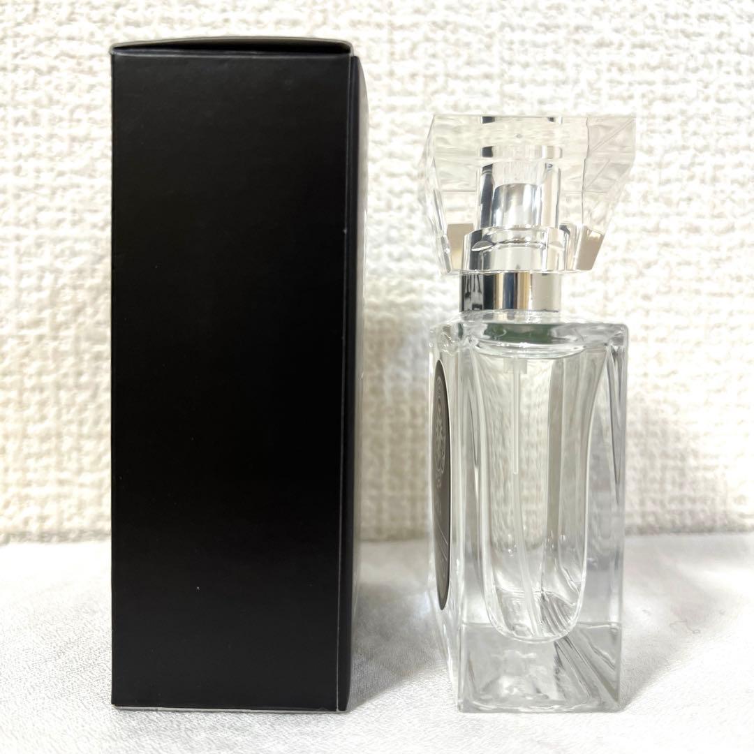 アニメK 伊佐那社 香水