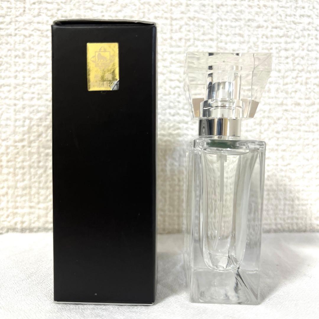 アニメK 伊佐那社 香水