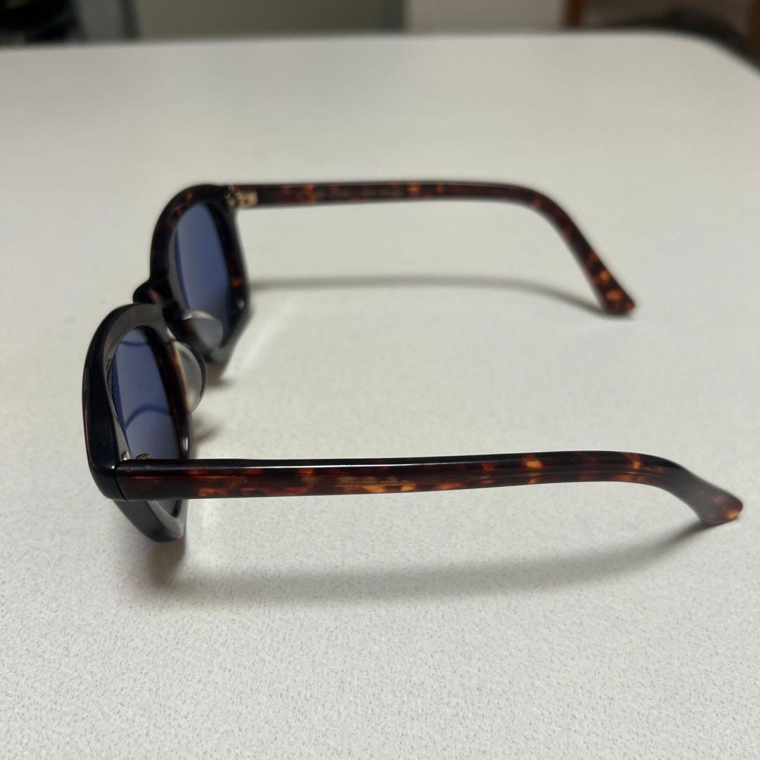 ayame KORO eyewear サングラス