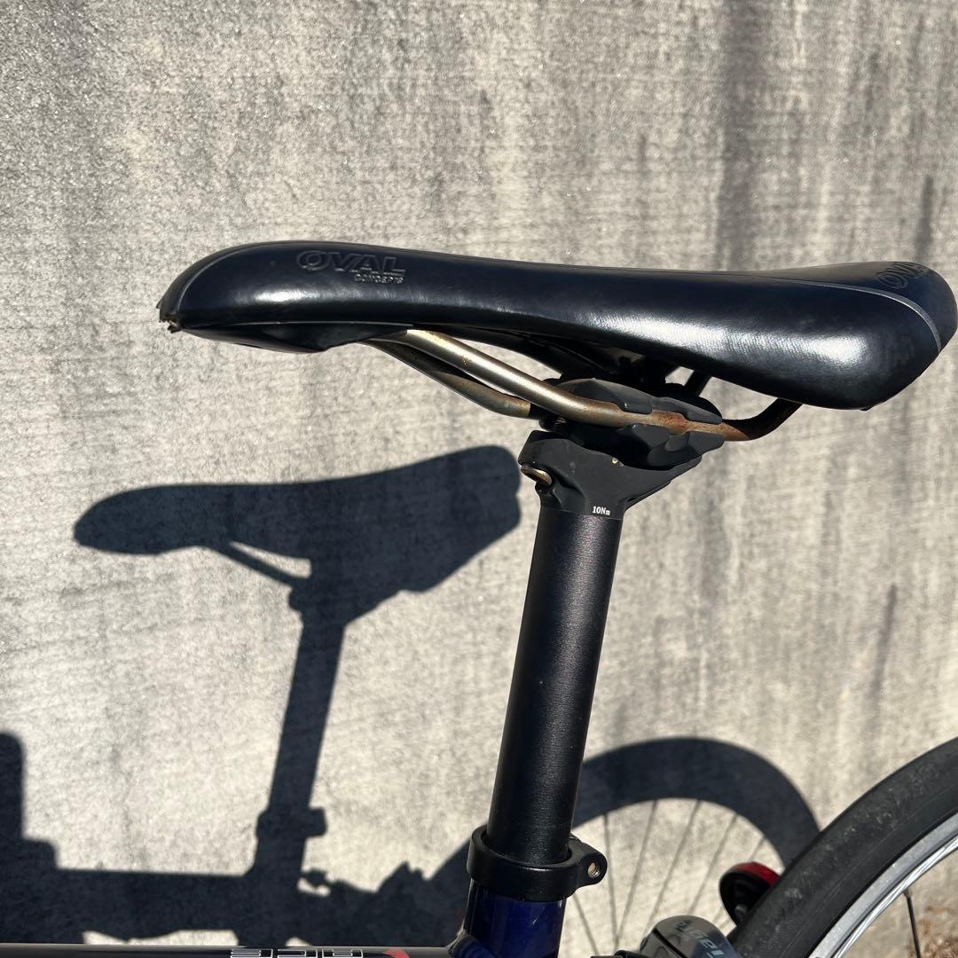 FUJI (フジ) 子供向け　スポーツバイク「ACE 20 (エース20)